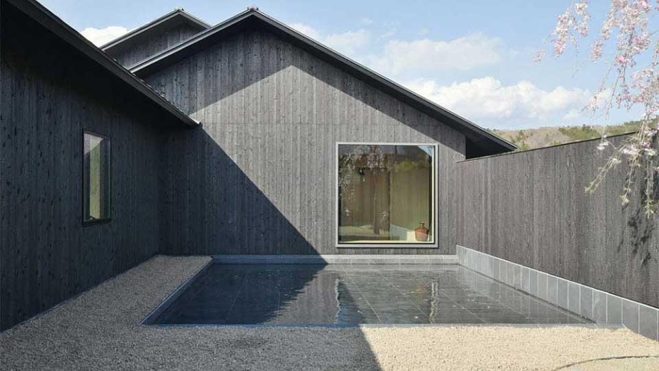 先ずは出会いから