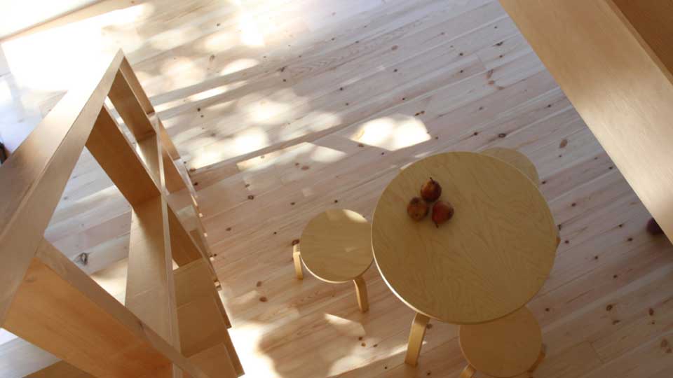 体温のあるお金の話